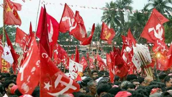 கவர முடியவில்லை