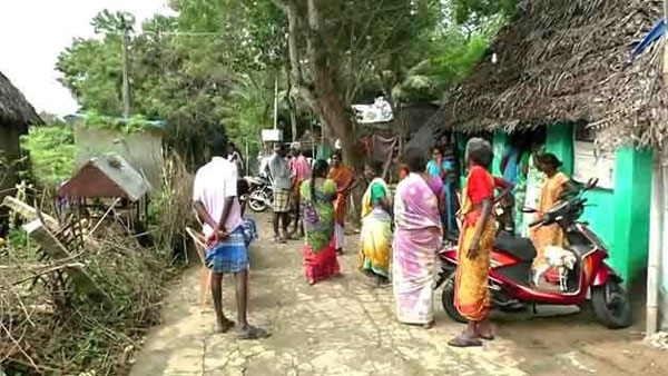 சென்னையில் வேலை சென்னையில் வேலை