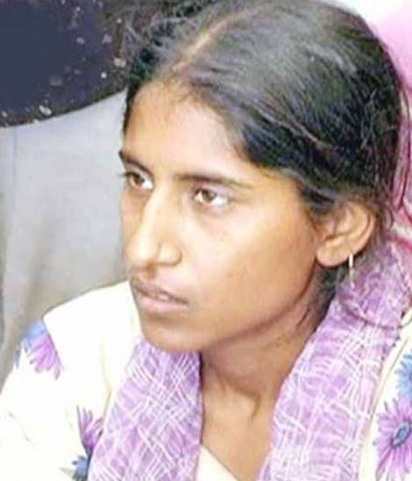 காதலுக்கு எதிர்ப்பால் விபரீதம் 