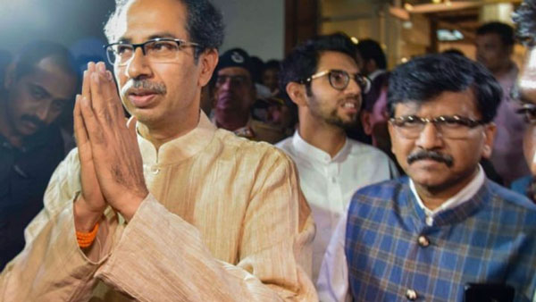 சட்டத்த்தின்படி அரசு செயல்பட்டது 