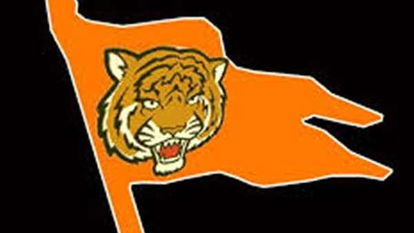 நாகை மாவட்டம் 