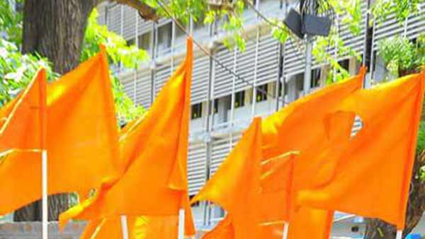 இரண்டு முதல்வர்கள் 