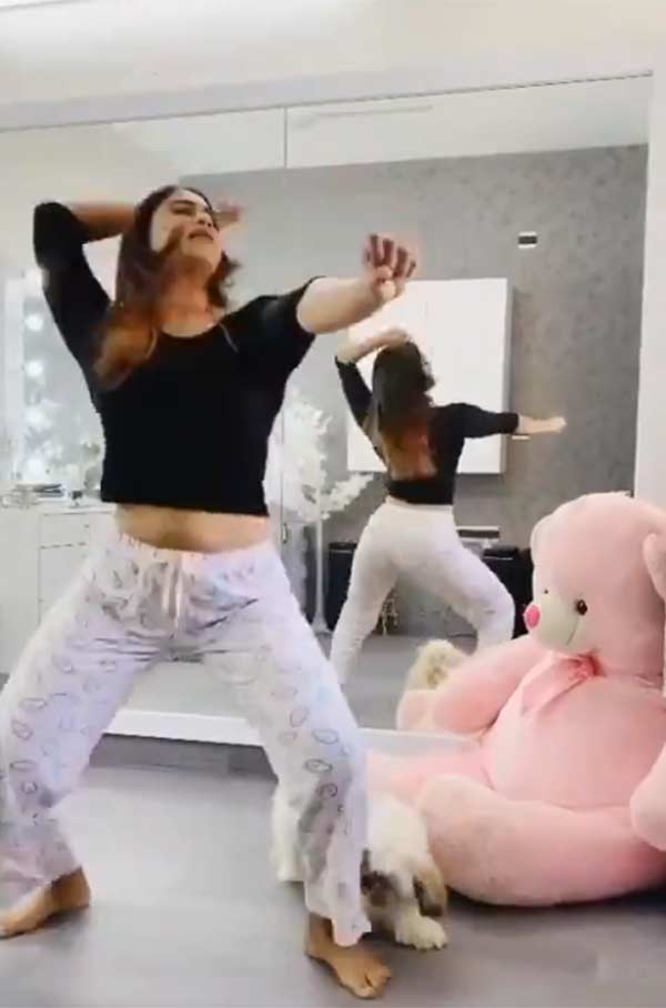 ரசிகர்களின் ரசனை 