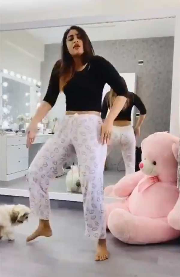 சூப்பர் பிளேஸ் 