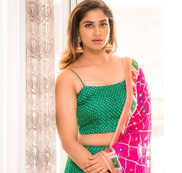 மறக்காமல் போஸ்ட் 