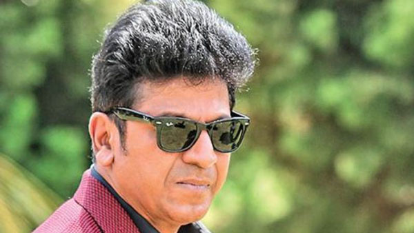  யதார்த்தம் 