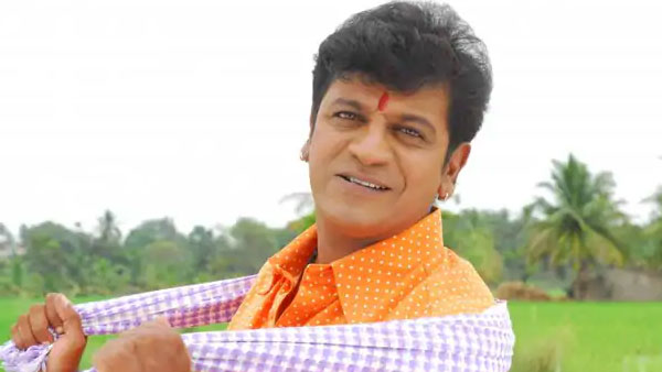 விவசாயிகளுக்கு எதிராக பாலிவுட் 