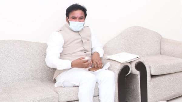 உண்மை என்ன 