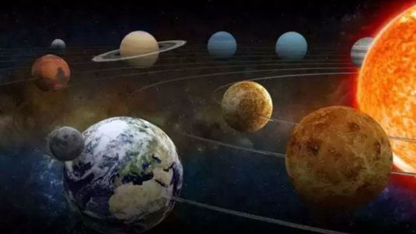 அரசியல் மாற்றம் 