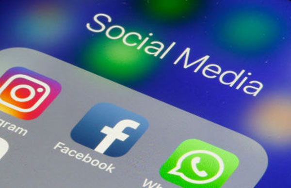 நடவடிக்கை எடுக்கப்படும்