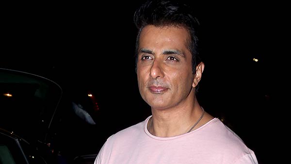 படிப்புச் செலவு 