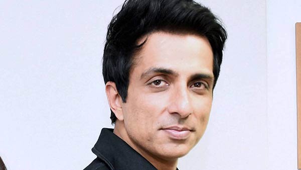 புலம்பெயர்ந்த தொழிலாளர்கள் 