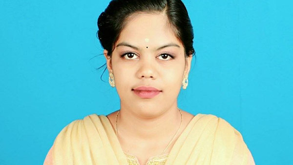 ஆண்களின் உதவி அவசியம் 