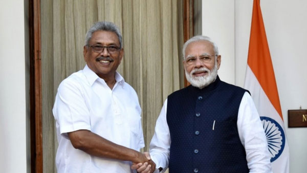 இலங்கை விலகுகிறது? 