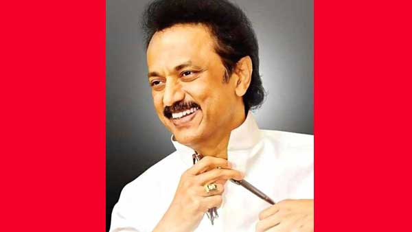  25 தொகுதிகள்?