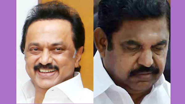  கடன் ரத்து