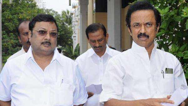  2 கண்டிஷன்