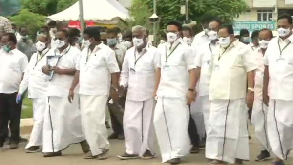 கடைசி பட்ஜெட் கடைசி பட்ஜெட்