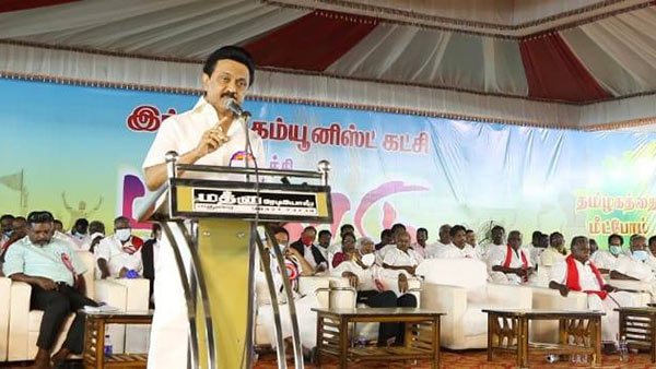 வெற்று விளம்பரம் வெற்று விளம்பரம்