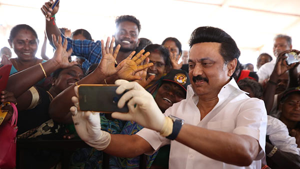 ஒத்துழைப்பை எதிர்நோக்குகிறேன் ஒத்துழைப்பை எதிர்நோக்குகிறேன்