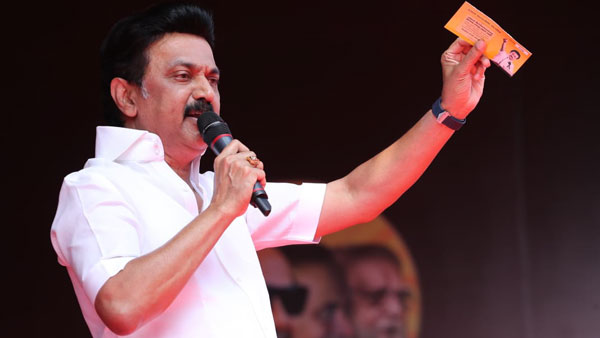 இனி வேலை இல்லை இனி வேலை இல்லை