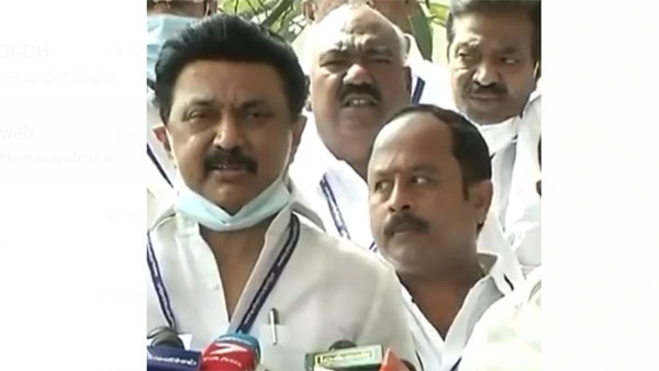 ஊழல் புகார் மீது நடவடிக்கை இல்லை 