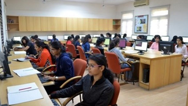 Computer Science teachers demand to appoint them in government schools 