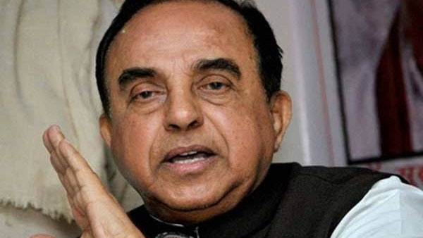 பாஜக ஆதரவாளர்கள் 