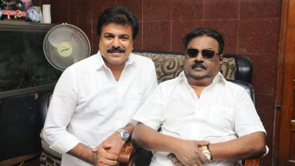 பாதிக்கு பாதி 