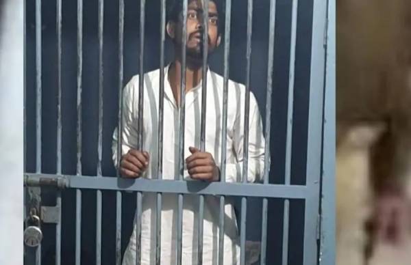 விசாரணை