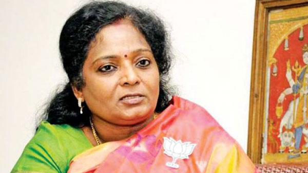  மருத்துவம்