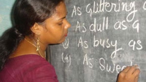 3 அரை நாட்கள் 