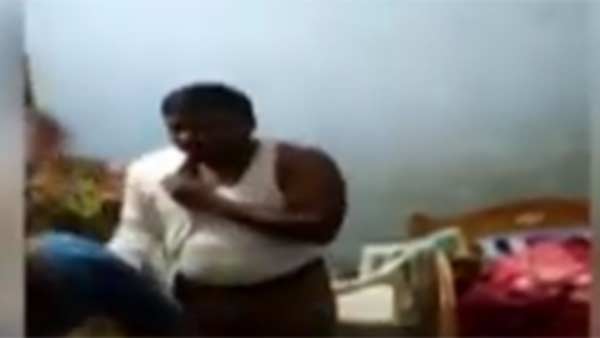 இரு மனைவிகள் 