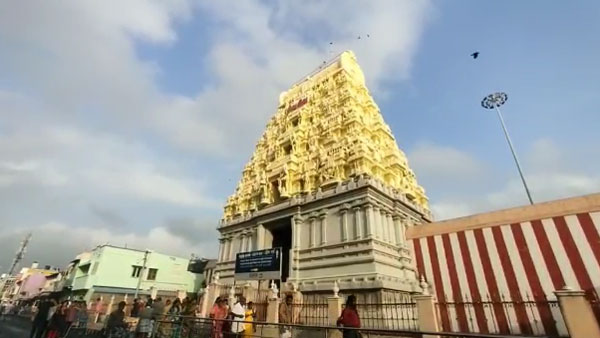 வரவேற்பு வரவேற்பு