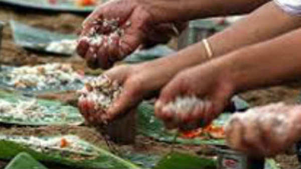 தை அமாவாசை விரதம் 