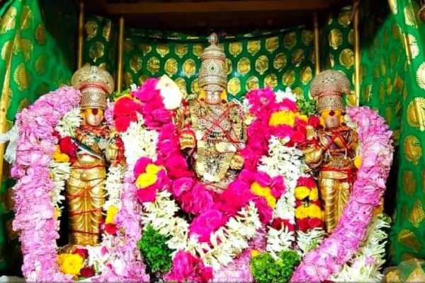 உருகு சட்டச் சேவை உருகு சட்டச் சேவை