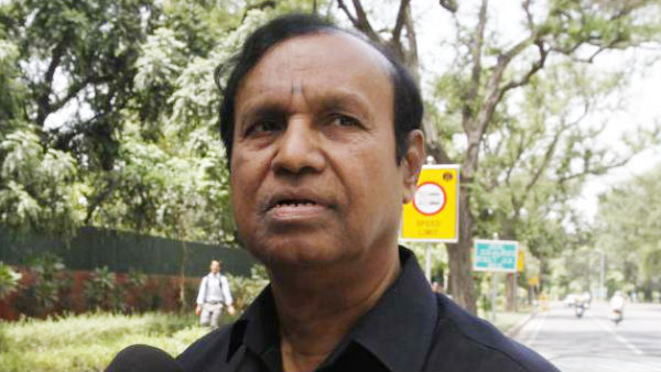 யார் யார் பங்கேற்பு? 