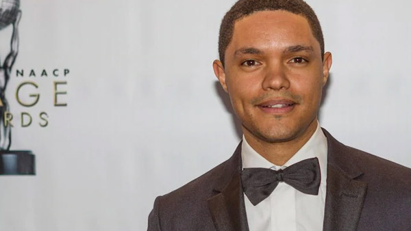 விவசாயிகள் முக்கியம்