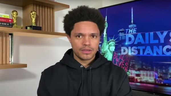 நான்கு ஆண்டுகள் போராட தயார்