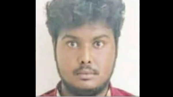 காவல் துறை 