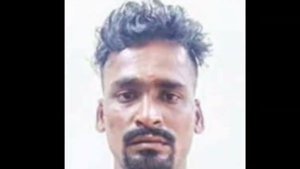 4 பேர் கைது 