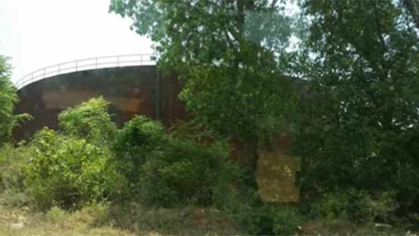 இந்தியா கடும் அதிருப்தி 