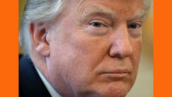 இன்று விசாரணை