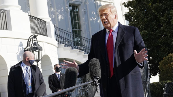 ட்விட்டர் விளக்கம்