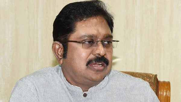 விந்தியா