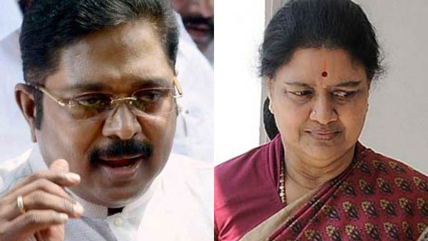  தினகரன்