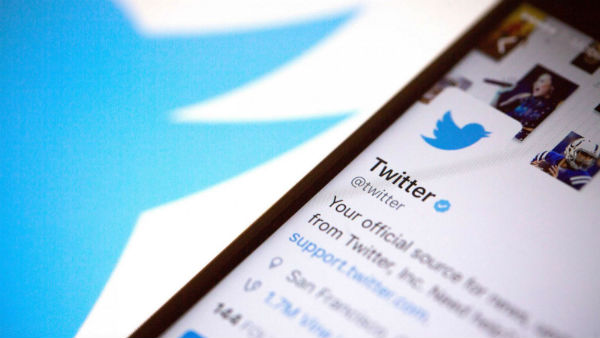  ட்விட்டருக்கு நோட்டீஸ்