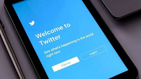 கோரிக்கை