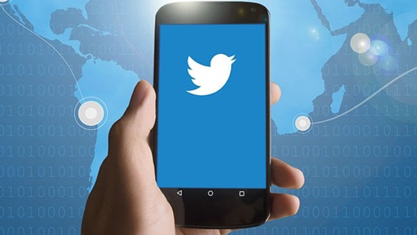  கோபத்தில் அரசு