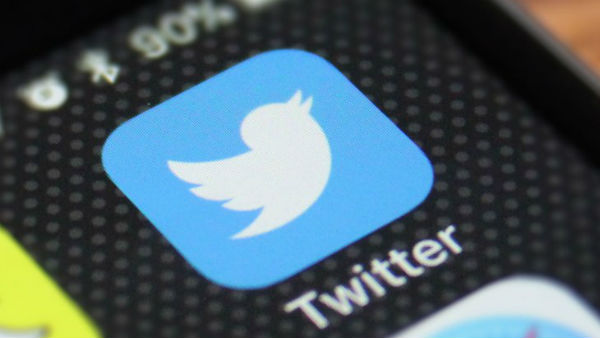 மீண்டும் அனுமதி மீண்டும் அனுமதி